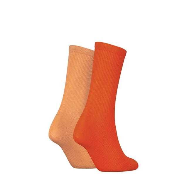 Дамски чорапи Пума сет от 2 чифта