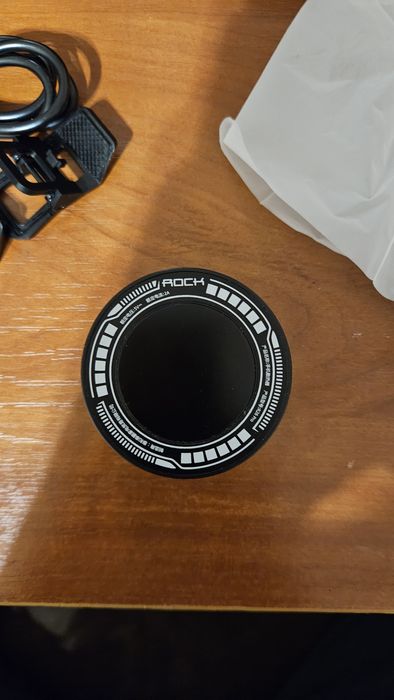 Кулер мощный для телефона