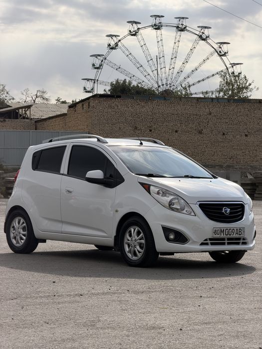 Spark full pozitsiya 2019 propan