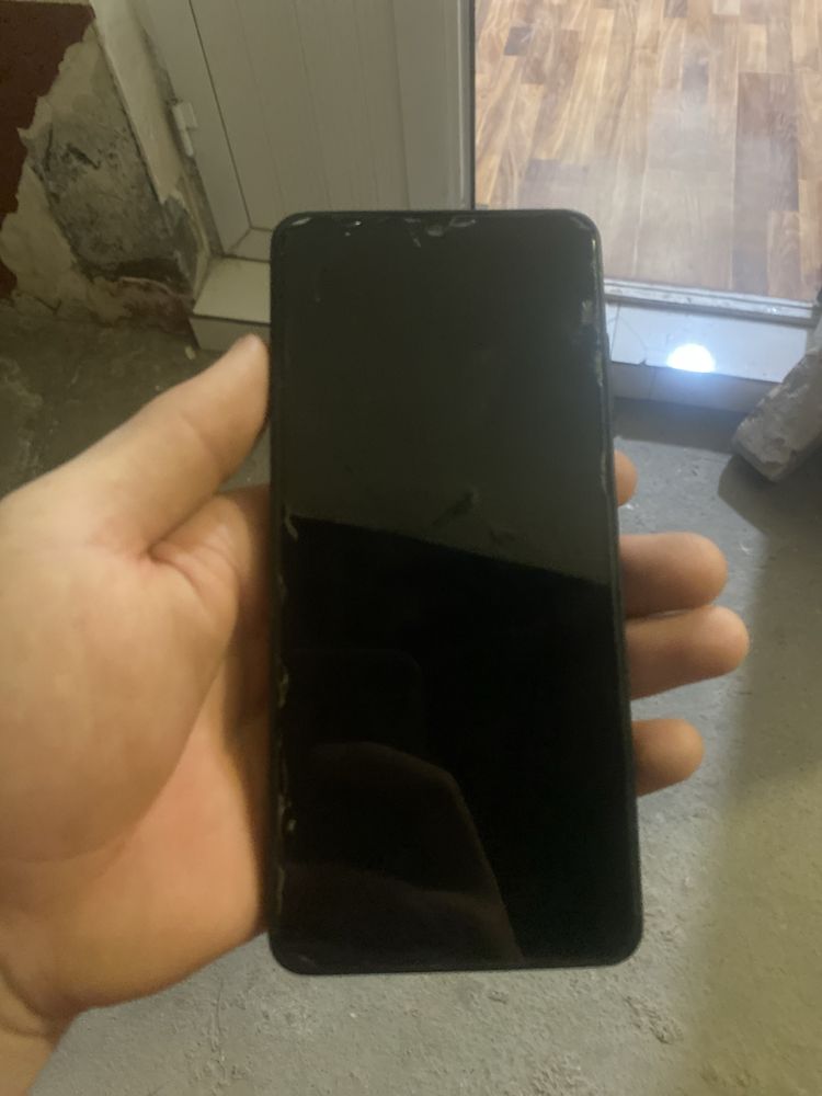 samsung garantiya
