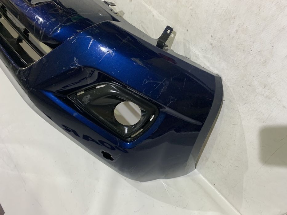 Bara fata Nissan Navara, 2015, 2016, 2017, 2018, 2019, 2020, 2021, 2022, cod origine OE 62022-4JU0H.