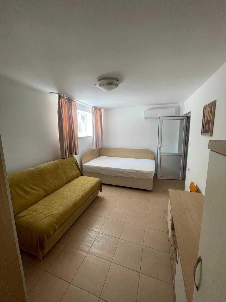Продава се Тристаен апартамент в Стара Загора, Операта - 214 кв.м за 916 €/кв.м - Снимка #10