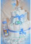 Cadou shower baby