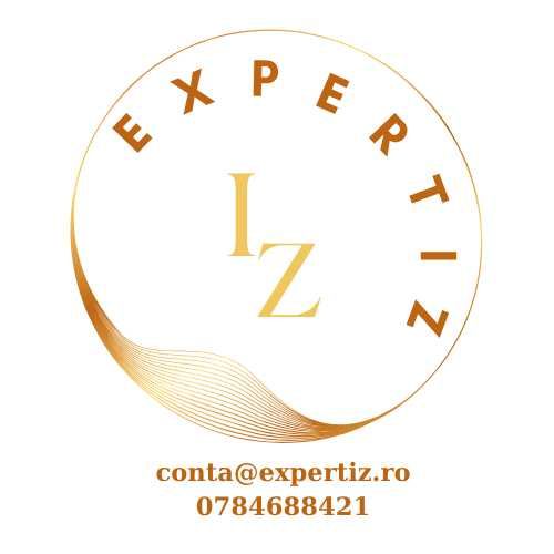 Expert contabil si consultant fiscal