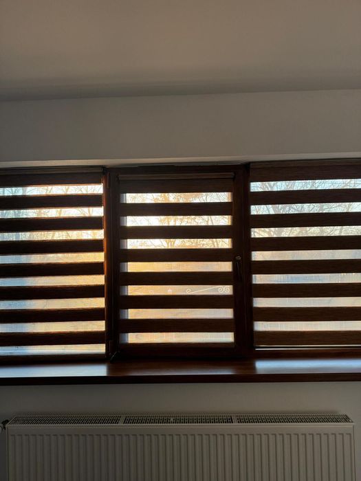 Termopane București