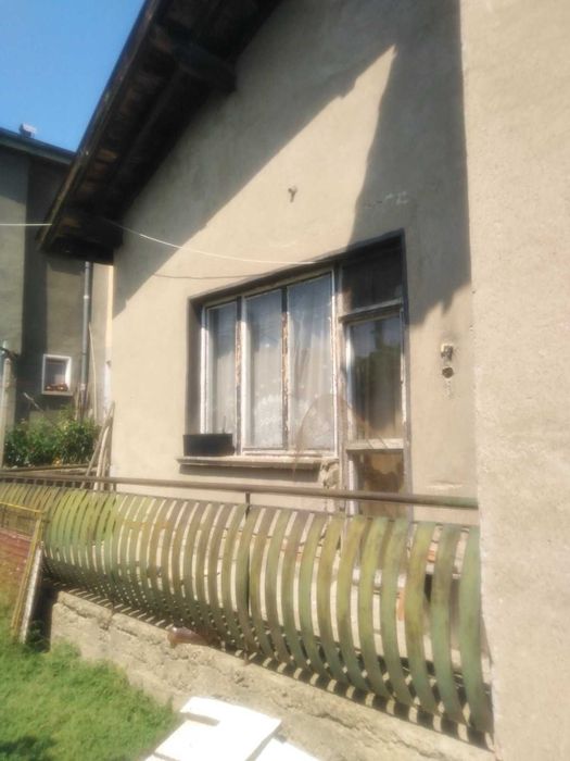 Продава се Къща в Козлодуй - 120 кв.м за 334 €/кв.м - Снимка #3