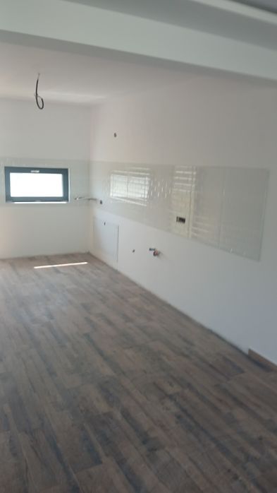 Amenajari interioare si exterioare