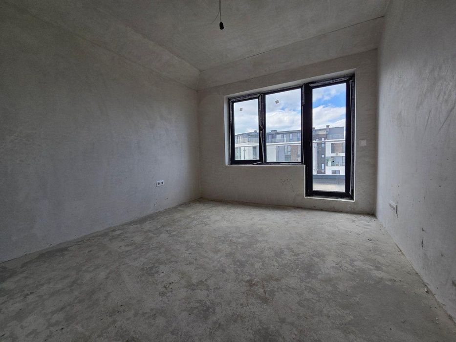 Продава се Тристаен апартамент в София, Левски - 155 кв.м за 1581 €/кв.м - Снимка #4