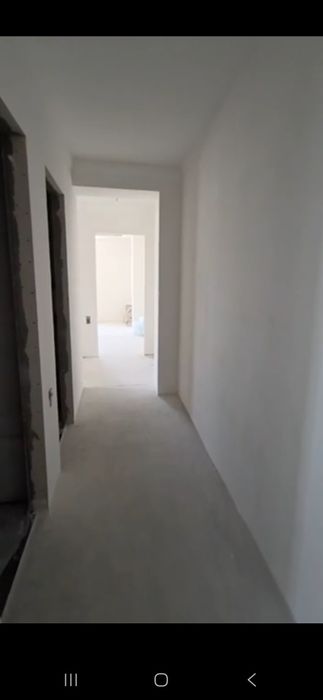 СРОЧНО! Продам квартира жк Аеропорт Хаус 110м2 Новостройка / коробка