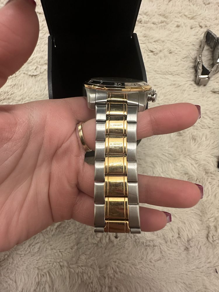 Мъжки часовници GUESS