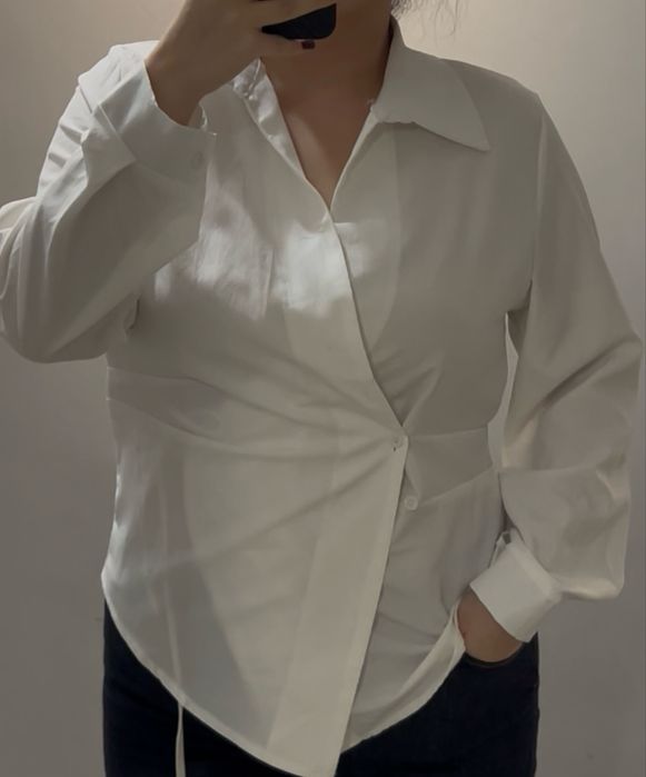 Разгрузка гардероба от 1000 тг