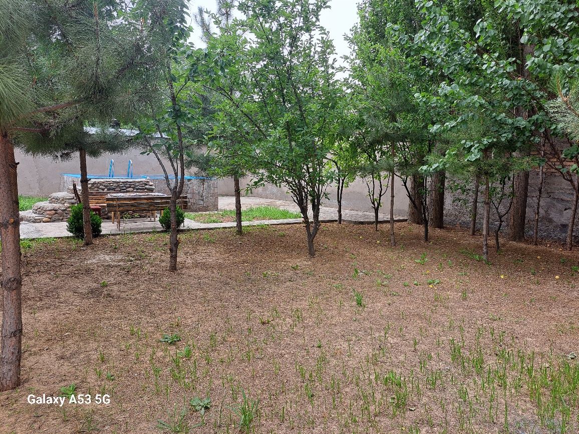 Dacha Arenda 700ooo