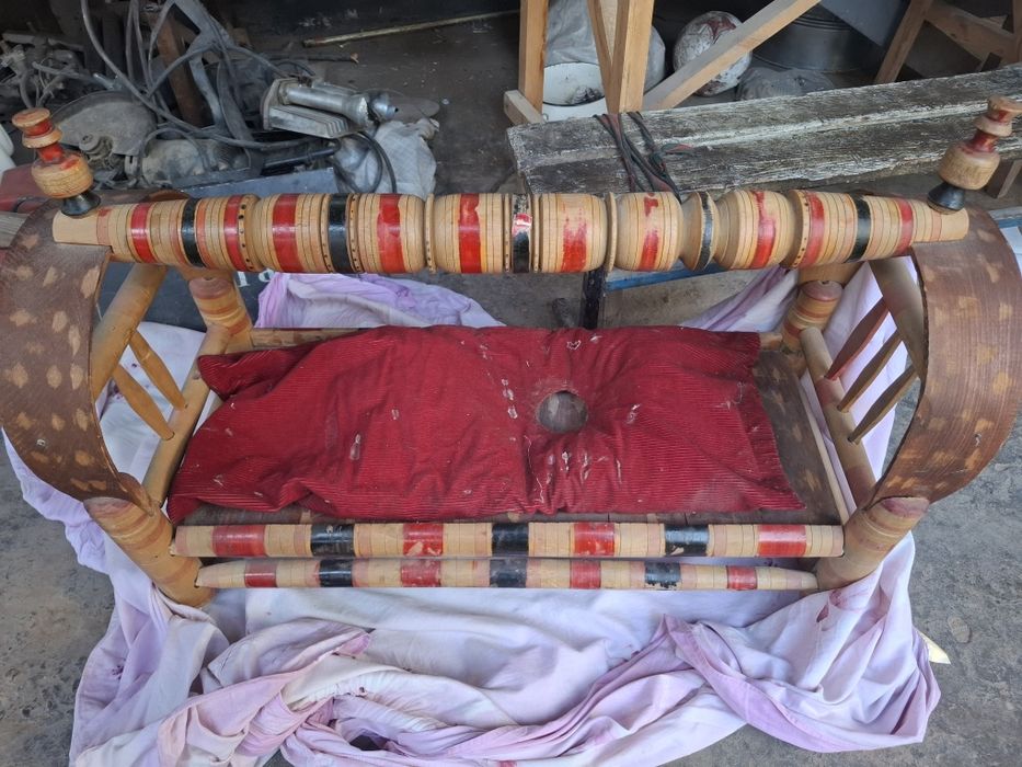 bolalar beshigi tekinga