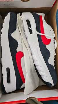 Pantofi sport Nike air sc  marimea 46 (12 us)