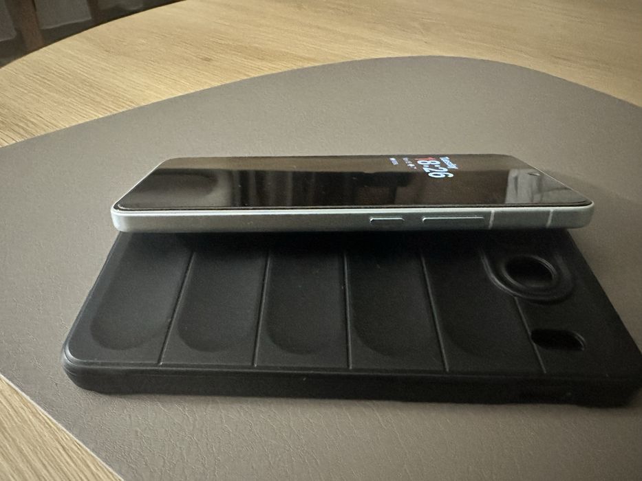 De vanzare one plus nord 4