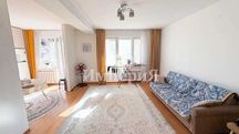 Продам 3 комнатную квартиру в мкр Болашак Айман ИмпериЯ