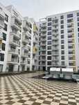 Închiriez apartament in Mogoșoaia