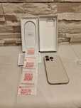 КАТО НОВ Iphone 16 Pro 128GB Desert 5G 24м. ГАРАНЦИЯ