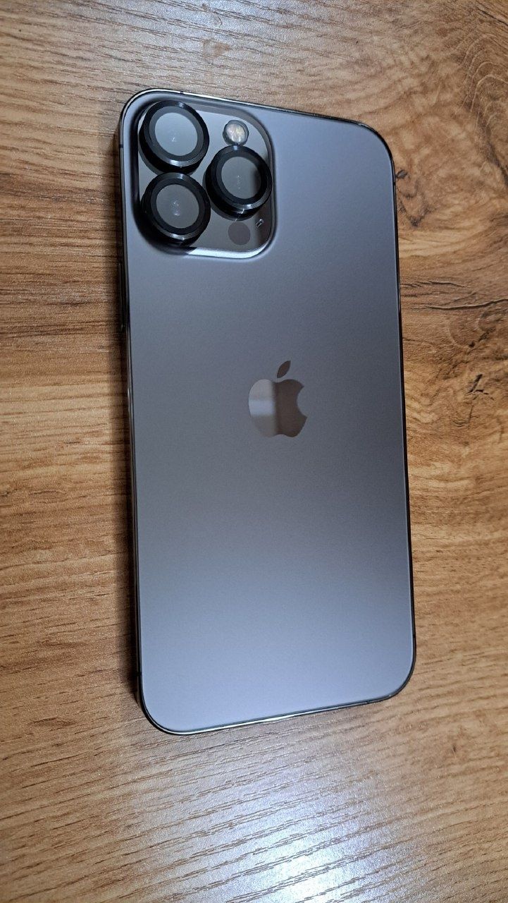 Srochna IPhone 13promax sotadi