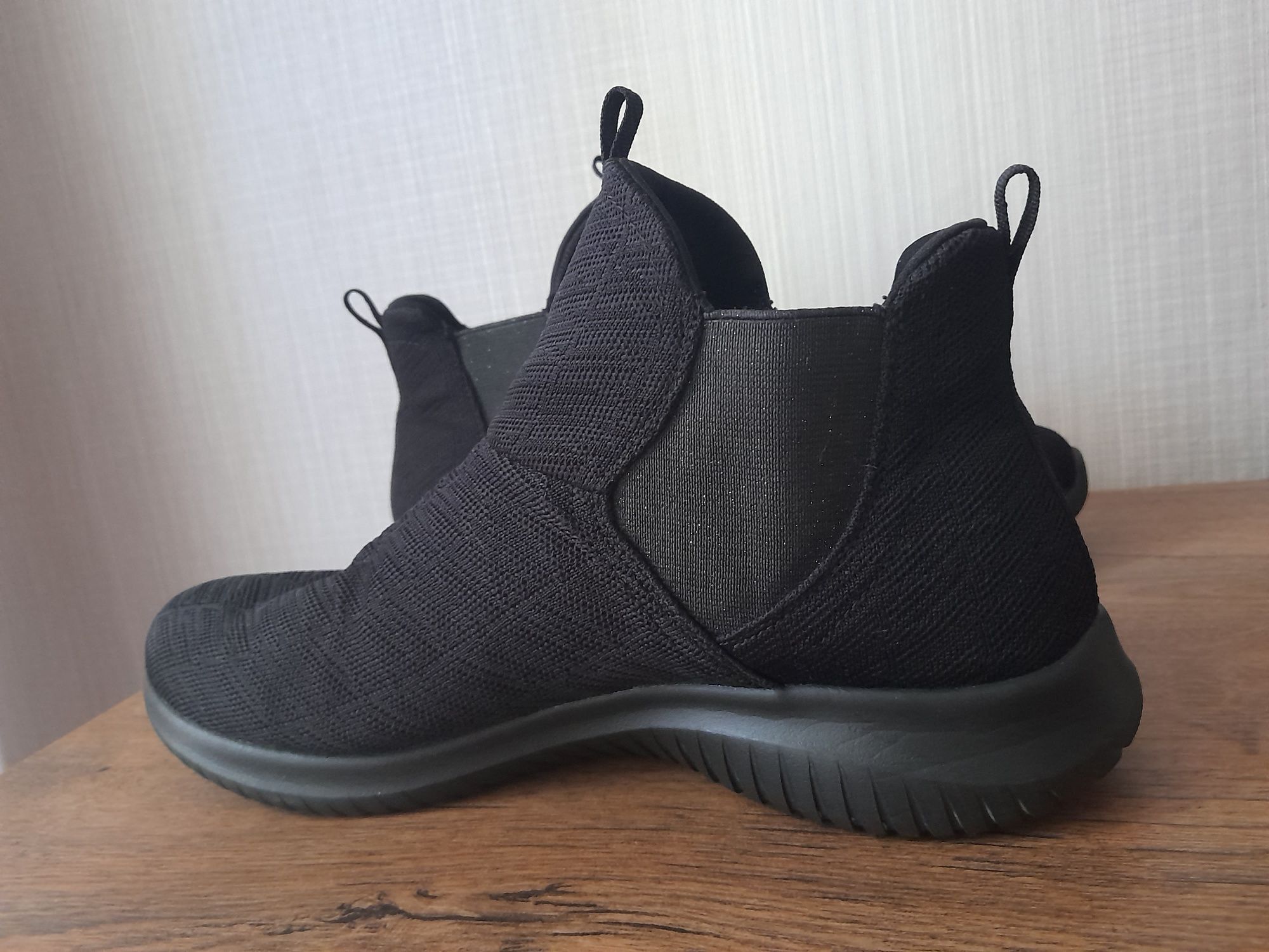 Skechers Ultra flex обувки 41 номер.