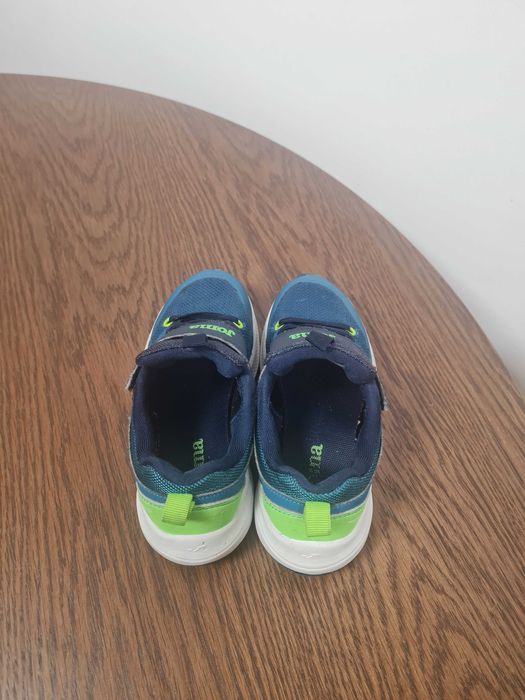 Adidași Joma pentru băiat