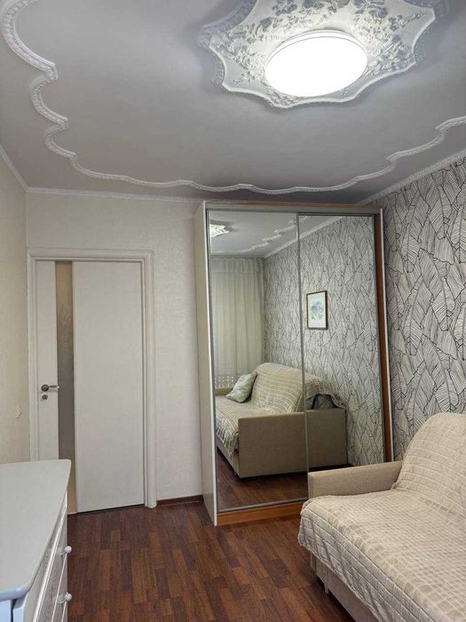 ~ Чиланзар-20, 1/3/4, с ремонтом и обстановкой~