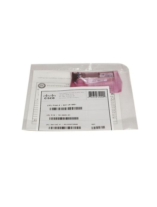 Продается модуль оптический cisco