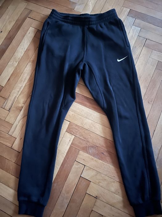 Мъжко долнище Nike S