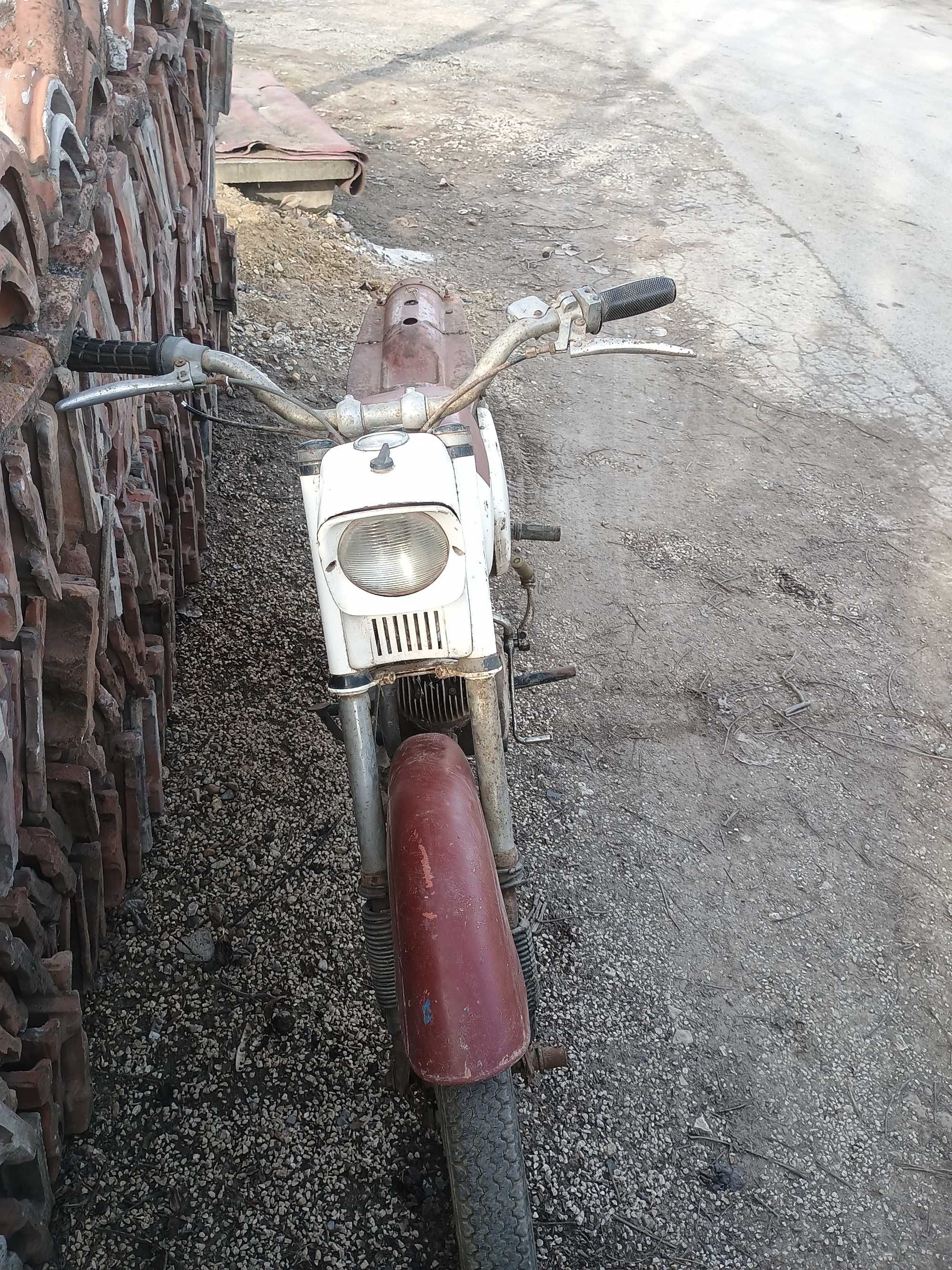Балкан 50 балканче