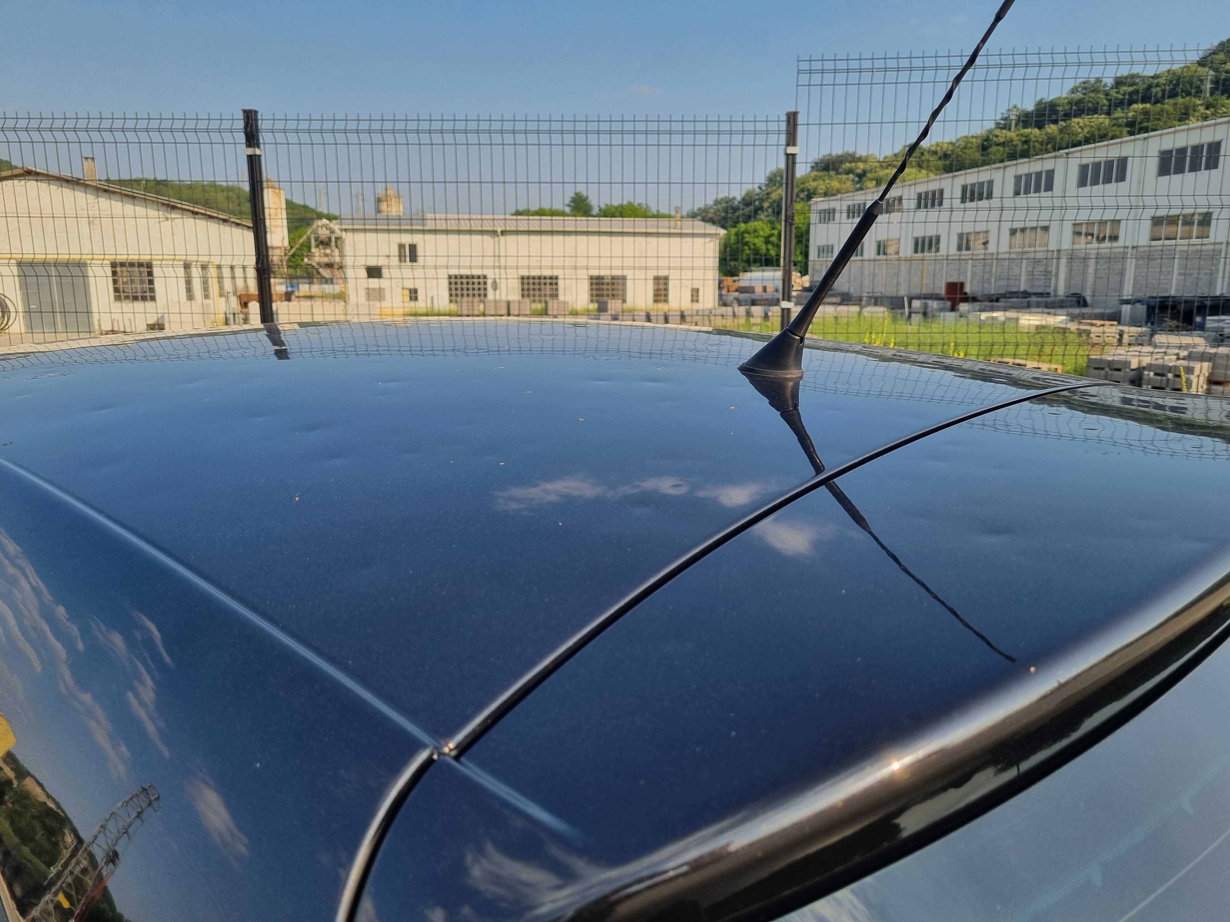 Seat Leon 1.6tdi