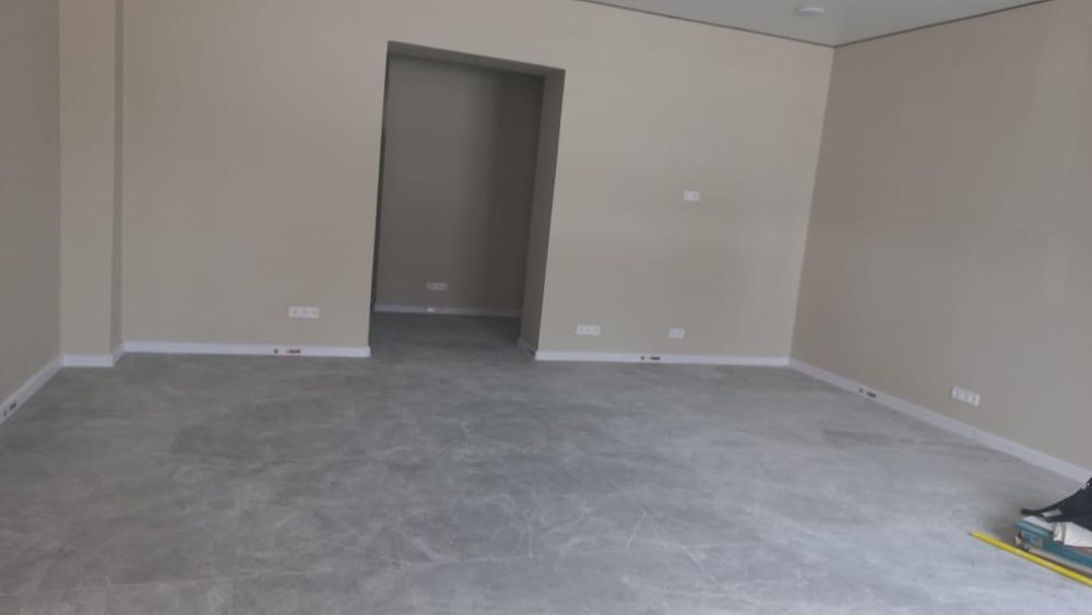 Сдам помещение свободного назначение под комерцию