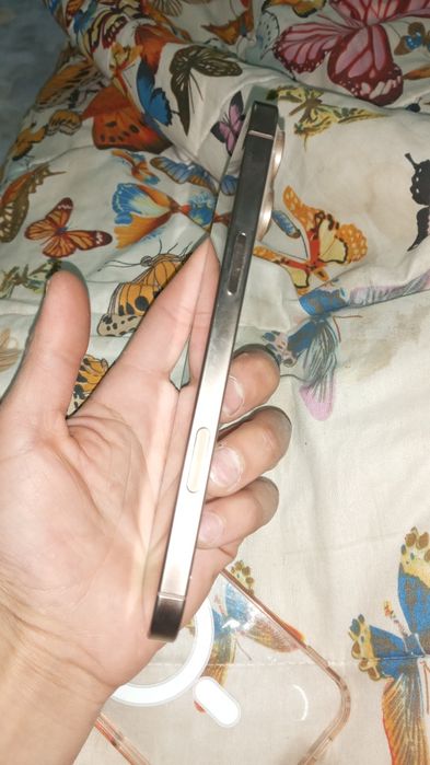 Holati ideal qirilgan joyi yóq pul zarur Wunga sotilyapti