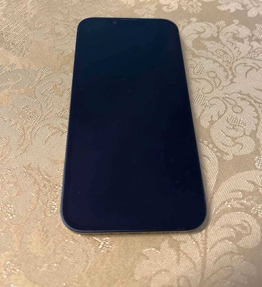iPhone 14 (128GB)