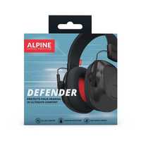 Антифони Alpine Defender EarMuff