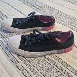 Кецове Converse /low/ 40 номер