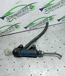 Pompa ambreiaj BMW Seria 3 E46