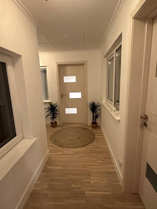 Montaj usi,parchet,mobila bucatarie