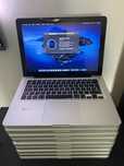 MacBook Pro (2011-2012)