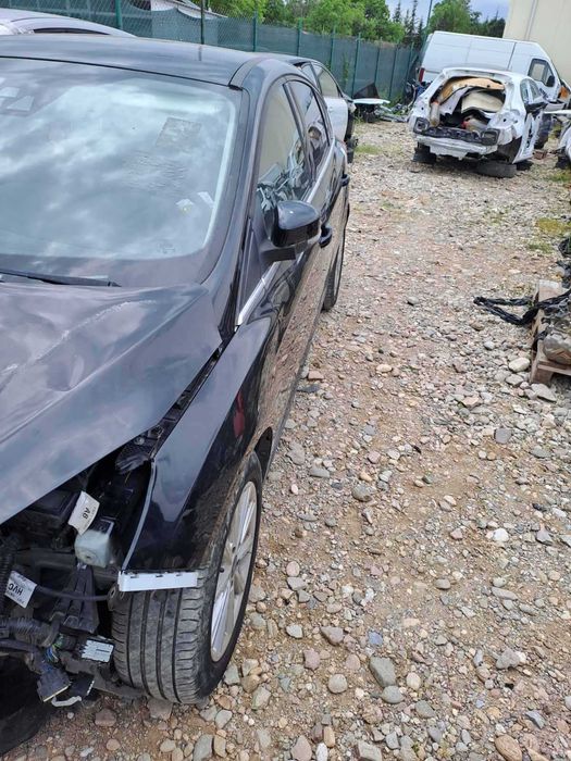 Ford Focus 1.0 i  за части