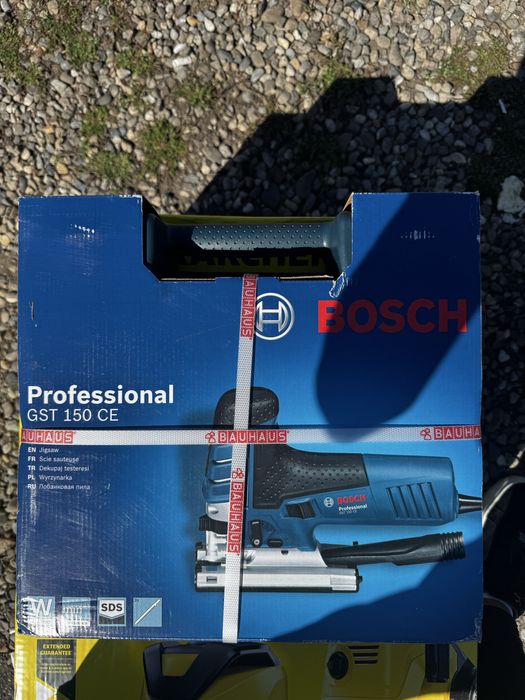 Scule bune pentru meseriasi