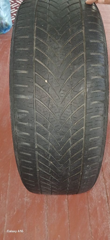 Hyundai Tucson диска балон сотилади R18