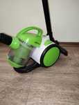 Прахосмукачка Ayco 700W