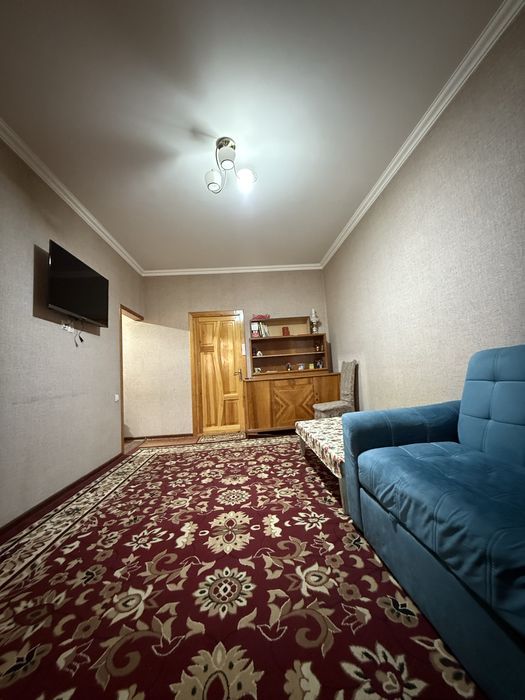 Продаётся квартира 2в3/1/4 ТТЗ, Локоматив, Мирзо Улугбекский рн