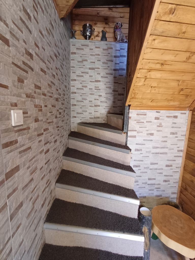 Продава се Къща в с. Свежен, Област Пловдив - 104 кв.м за 1241 €/кв.м - Снимка #8