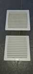 Ventilator cu filtru IP54 Schrack