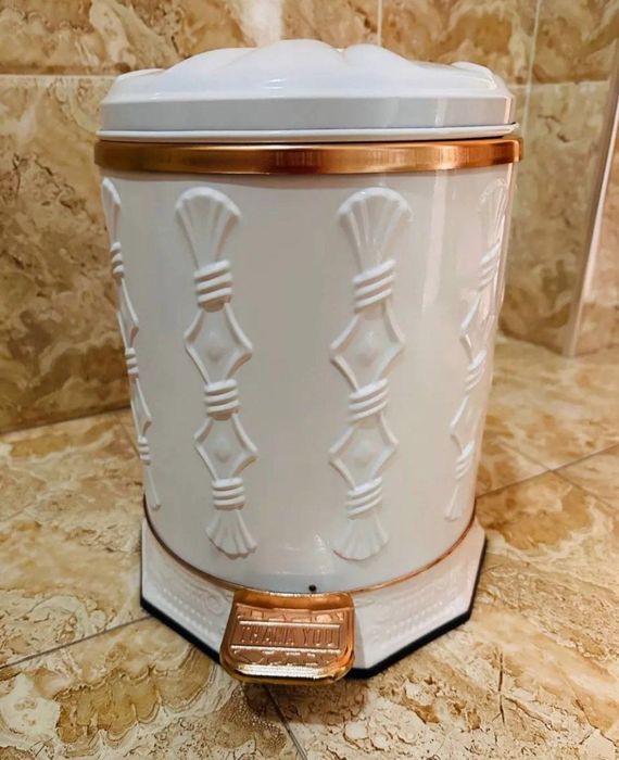 Ronas,ваакумные урна,мусорный бак,metal,axlat chelak,мусорные ведро