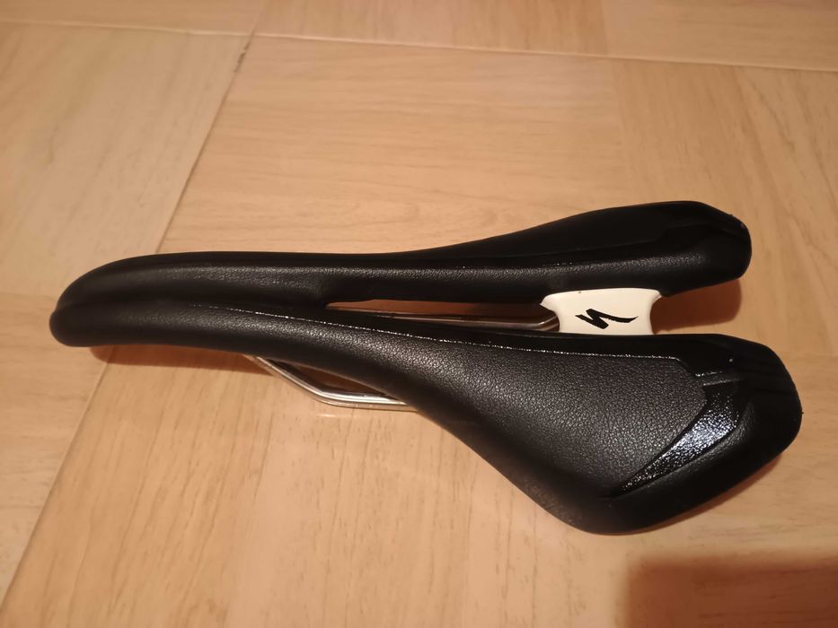 Седалка за колело Specialized.