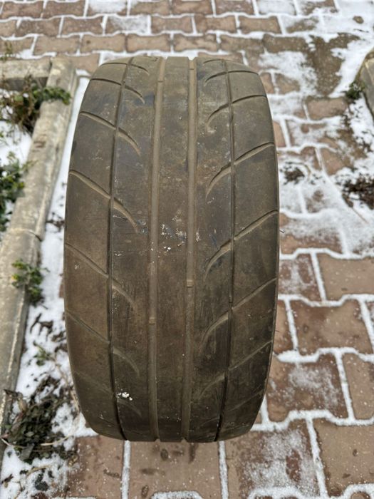 Продам Шины в отличном состоянии