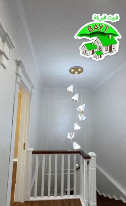 * 6 ХОНА + КУХНЯ 2 СОТОК Сергели Юкоридархон Ориентир КИА автосалон