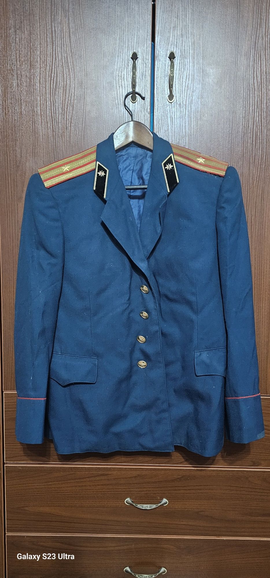 Шинель, военная форма, сапоги